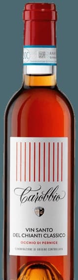 Vin Santo del Chianti Classico