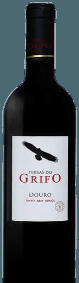 Tinto