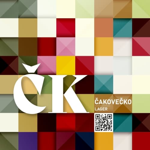 ČK Lager
