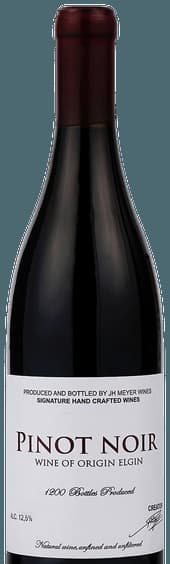 Pinot Noir