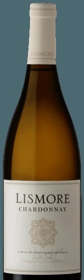 Chardonnay