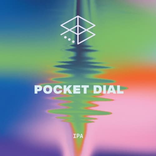 Pocket Dial