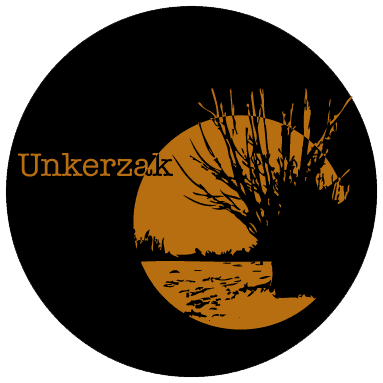 Unkerzak