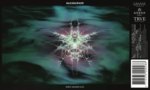 Backburner
