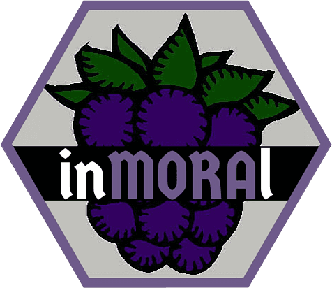 inMORAl