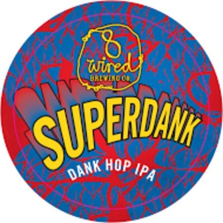 Superdank