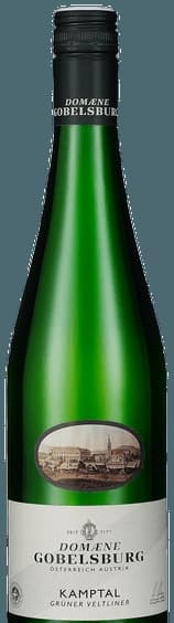 Domaene Gobelsburg Grüner Veltliner