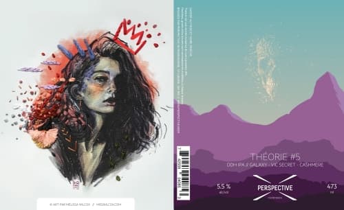 Théorie #5