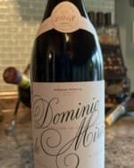 Dominio de Miros Ribera del Duero