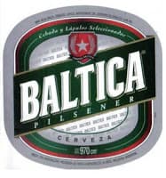 Baltica