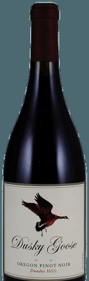 Pinot Noir