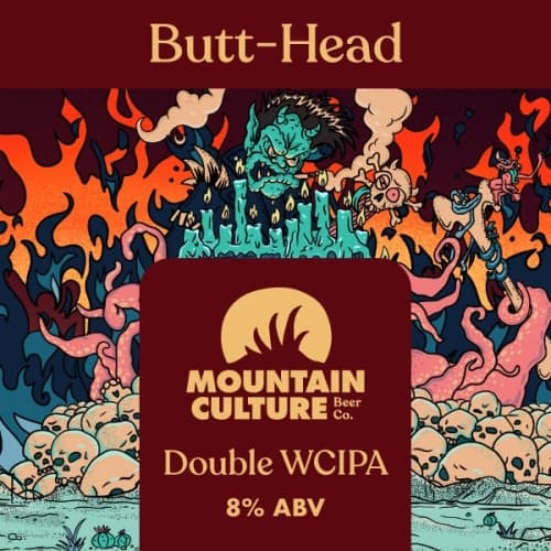 Butt-Head