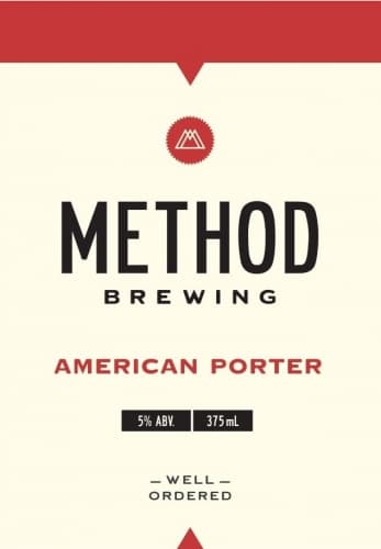 American Porter