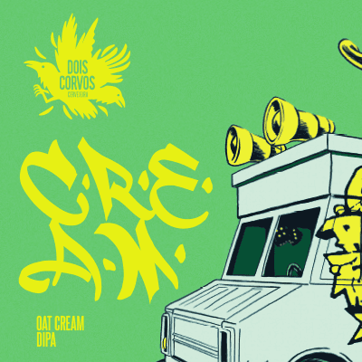 C.R.E.A.M.