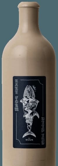 Rare Form Deep End