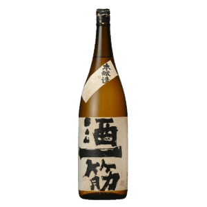 Takasago Tokusen Honjozo
