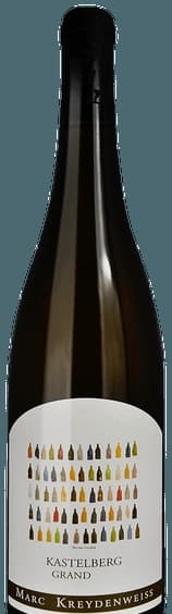 Kastelberg Grand Cru