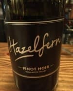 Pinot Noir