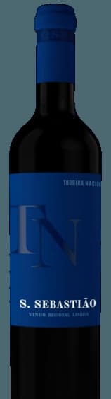 Touriga Nacional