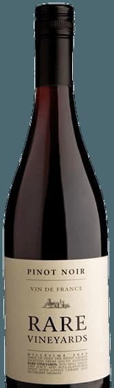 Pinot Noir