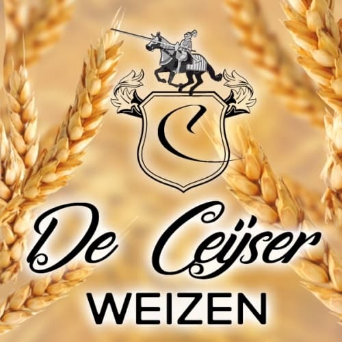 Weizen