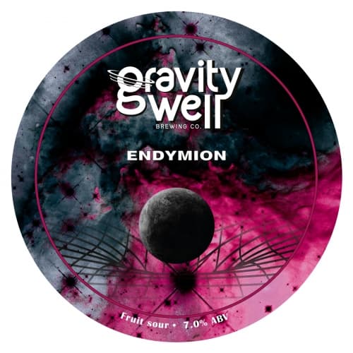 Endymion