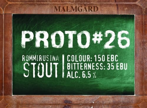 Proto#26