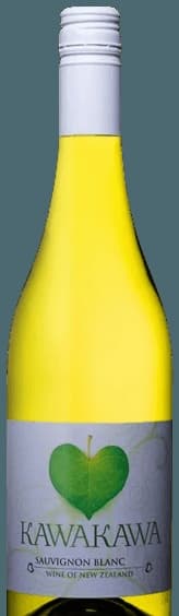Sauvignon Blanc