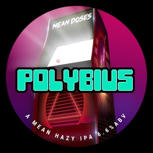 Polybius