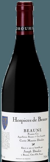 Beaune Premier Cru Cuvée Maurice Drouhin (Joseph Drouhin)