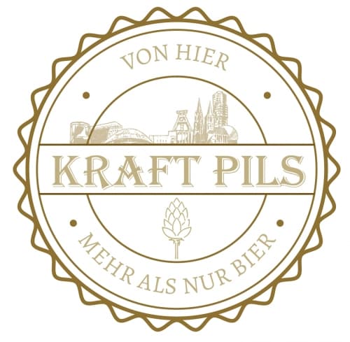 Kraft Pils
