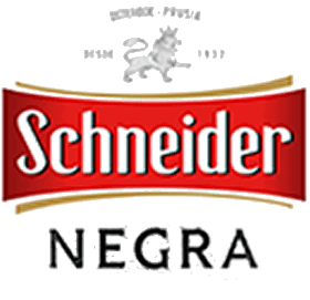 Schneider Negra