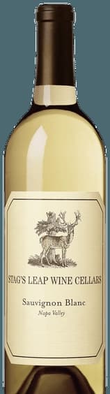 Sauvignon Blanc