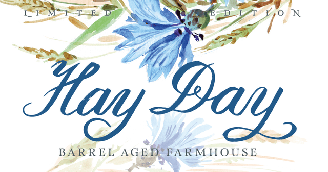 Hay Day