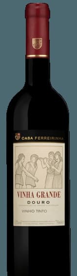 Vinha Grande Douro