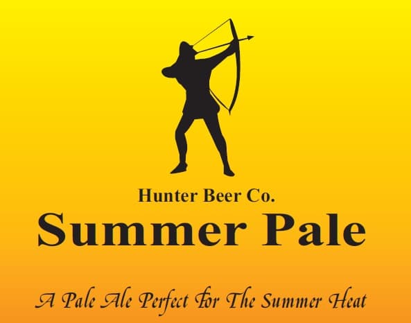 Summer Ale