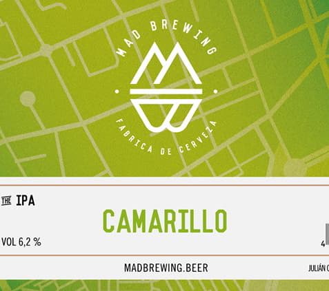 Camarillo