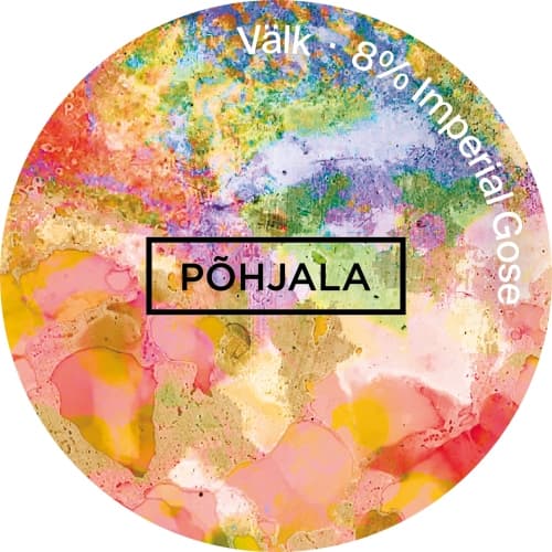 Välk