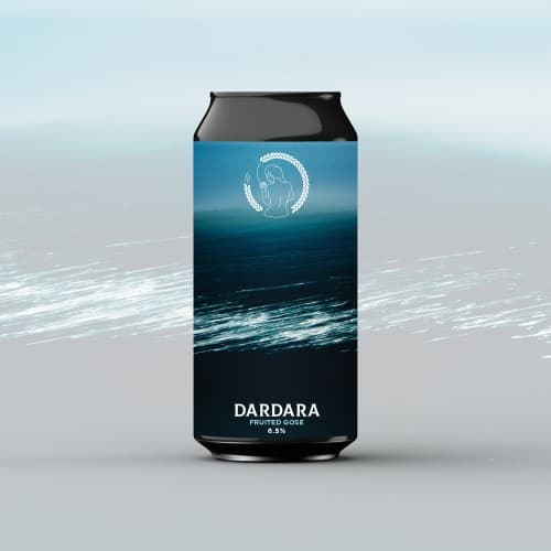DARDARA