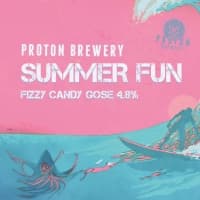 Summer Fun