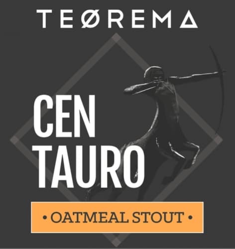 Centauro