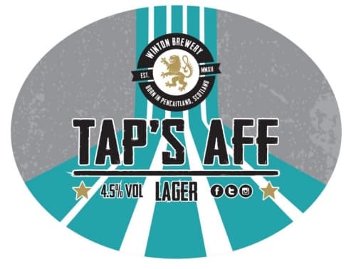 Taps Aff