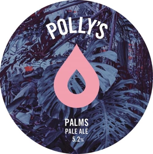 Palms