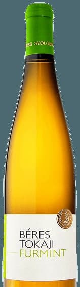 Tokaji Furmint