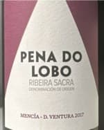 Pena do Lobo