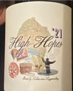 High Hopes