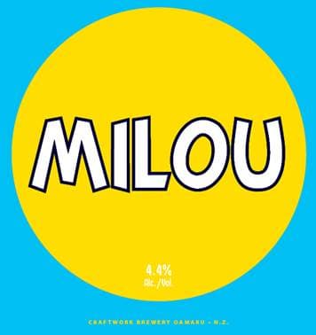 Milou
