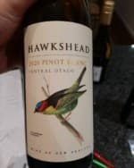 Pinot Blanc