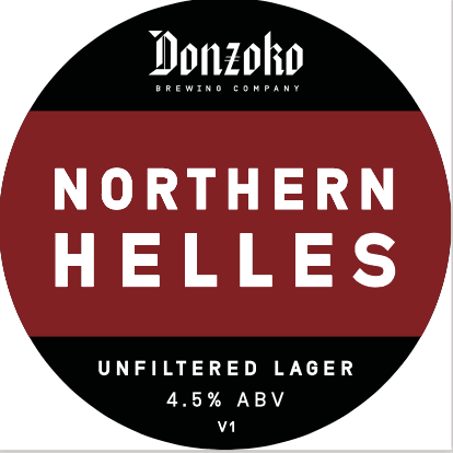 Northern Helles