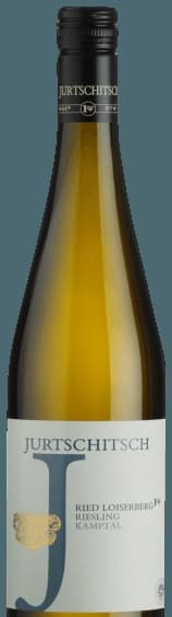 Loiserberg Riesling